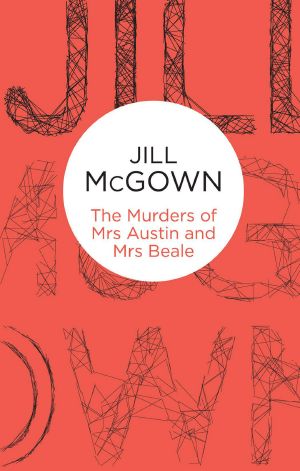 [Lloyd & Hill 04] • The Murders of Mrs. Austin and Mrs. Beale